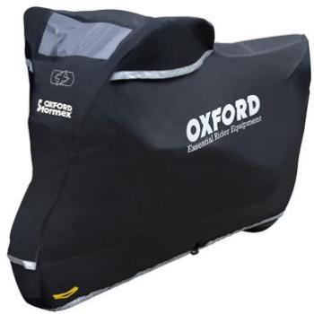 Funda para moto OXFORD CV332