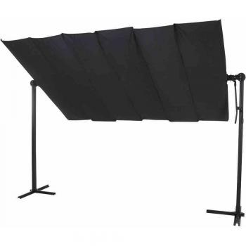 Siena Garden Standmarkise 350x250x220 cm