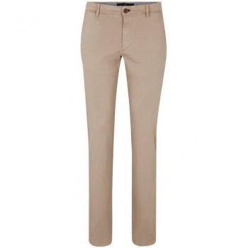 Joop Jeans Chinohose Matthew2 in verschiedenen Farben