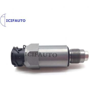 Indicador RPM Volvo 20410321