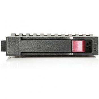 HPE 200GB 12G SAS SSD für Modular Smart Array