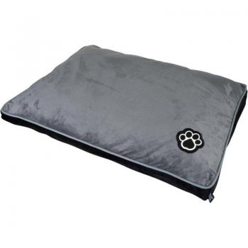 Coussin rectangle Patchy pour animaux