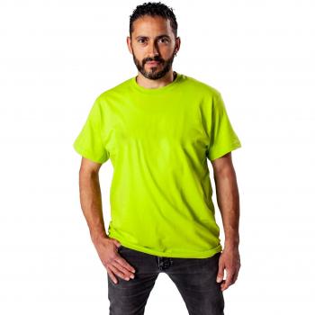 T-shirt Kwon con design atletico
