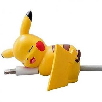 Pikachu Wire Breakage Preventer