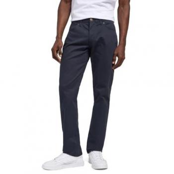 Jeans met Rechten Lee Fit MVP
