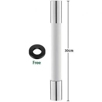 Tube Silicone Flex-360 – Accès Cuisine