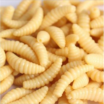 Baitcastin Gset 50 Piezas