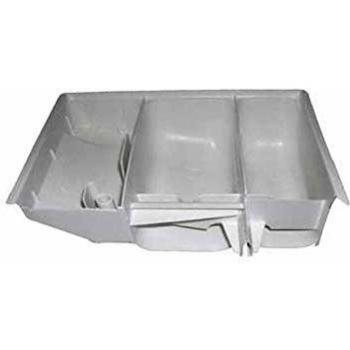 Kit de mantenimiento para lavadora Indesit C00097732