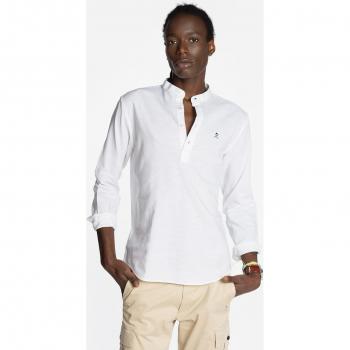 Camiseta Harper and Neyer San Diego