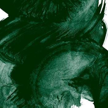 Sennelier Acuarela 10ml S1