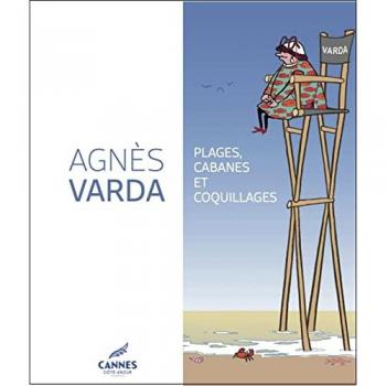 Agnès Varda