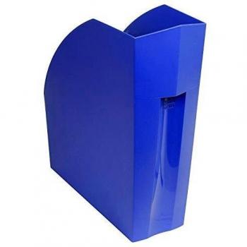 Exacompta Forever Collection Recycled Magazine File