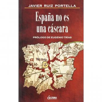 España no es una cáscara