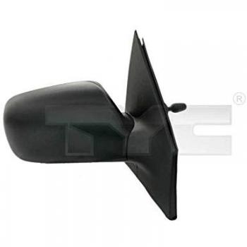 TYC 336‑0038 Espelho retrovisor