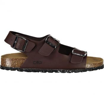 CMP Women's Eco Keidha Sandals