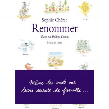 Renommer