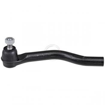 Tie Rod End 231245 – ABS (OEM Replacement)