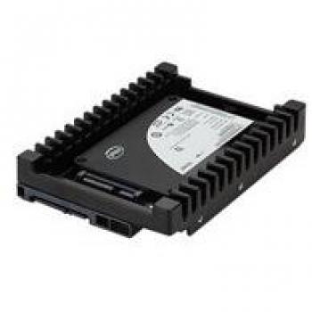 HPE ProLiant DL380 Gen10 Workstation Server