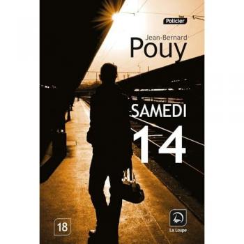 Samedi 14