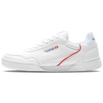 Hummel Forli Élite