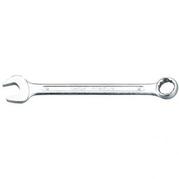 Clé mixte 30 mm Fervi