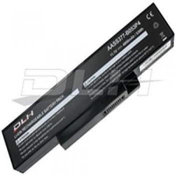 Compatible avec ASUS A32F3 6900mAh