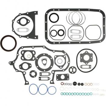 Juntas de Motor ENGITECH ENT000105