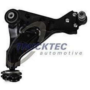 TRUCKTEC AUTOMOTIVE 02.31.357 Manillar de suspensión de rueda