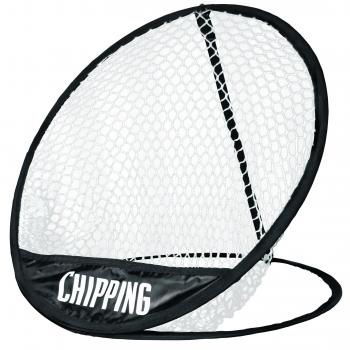 PrimeShot Indoor/Outdoor Chipping Net