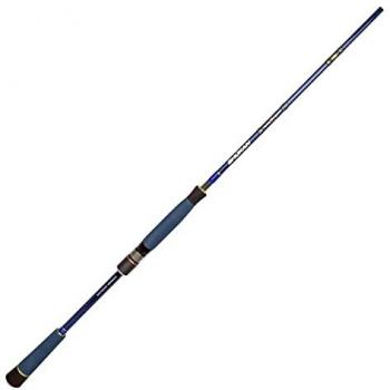 Sakura Spin‑Sal Shukan 213 m, Carbone Marine