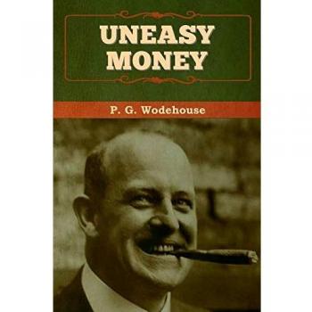 Uneasy Money