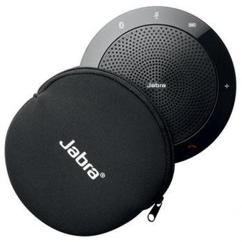 JABRA 510+ MS Link 360 Wireless Dongle