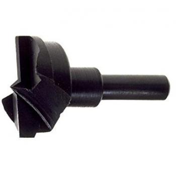 Fresa per Cerniere 26 mm POGGI 380.00