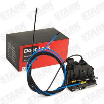 STARK SKDLO-2160223 Serratura per sportello