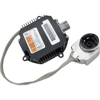 Control de Luz Xenón para Infiniti Renault VW