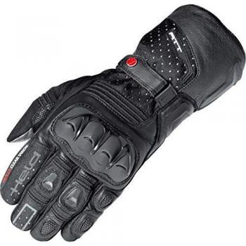 Held Guanti Air n Dry Nero S