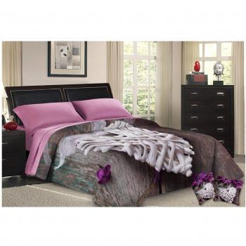 PETTI Artigiani Italiani