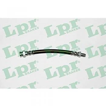 LPR Brake Hose for CITROËN 6T46235