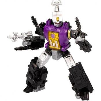 Hasbro Actionfigur Insecticon Bombshell 14 cm