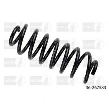 Suspensão Bilstein Mola 36-267583