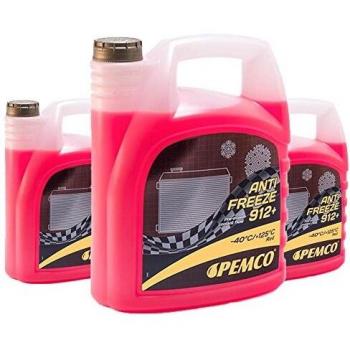 Antigelo PEMCO per veicoli VOLVO PM0912-5