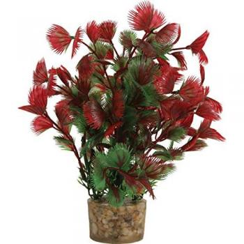 Zolux Elemento Decorativo Acquario Set 3