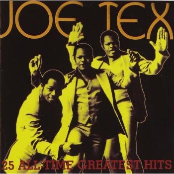 Joe Tex