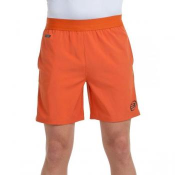 Short Bullpadel Umanità Arcilla 706