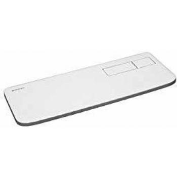 Couvercle de chasse d'eau Geberit AP128