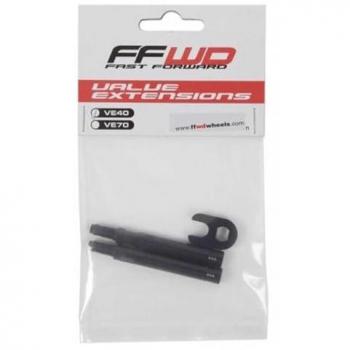 Fast Forward Valve Extension – Premium Series
