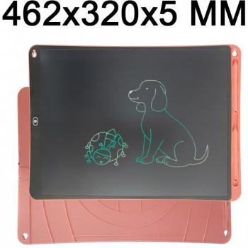 LCD Zeichenpad 18/20 Zoll