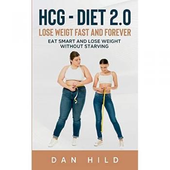 hcg