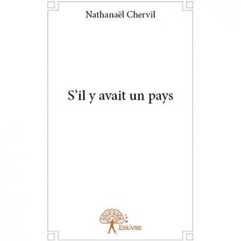 S'Il Y Avait un Pays