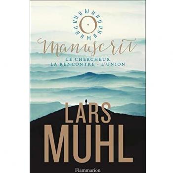 O'Manuscrit